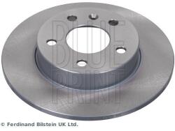 BLUE PRINT Disc frana BLUE PRINT ADW194311 (ADW194311) - fixbox