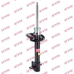 KYB Amortizor KYB 235629 (235629)