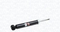 Magneti Marelli Amortizor MAGNETI MARELLI 357338070000 (357338070000) - fixbox