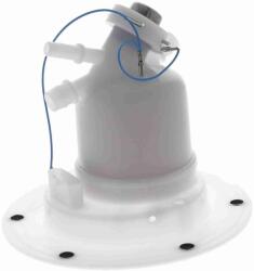 VAICO Filtru combustibil VAICO V30-3447 (V30-3447)