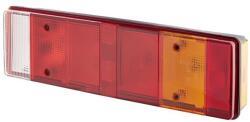 HELLA Lampa spate HELLA 2VP 008 204-061 (2VP 008 204-061)