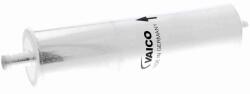 VAICO Filtru combustibil VAICO V10-3848 (V10-3848)