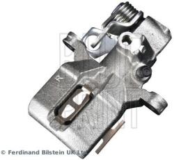 BLUE PRINT Etrier frana BLUE PRINT ADBP450009 (ADBP450009)