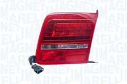 Magneti Marelli Lampa spate MAGNETI MARELLI 715141044006 (715141044006)
