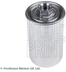 BLUE PRINT Filtru combustibil BLUE PRINT ADG02302 (ADG02302) - fixbox