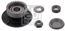 Febi Bilstein Set rulment roata FEBI BILSTEIN 31184 (31184)
