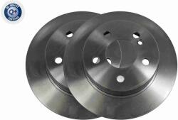 VAICO Disc frana VAICO V30-40007 (V30-40007)