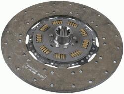 SACHS Disc ambreiaj SACHS 1861 902 032 (1861 902 032)