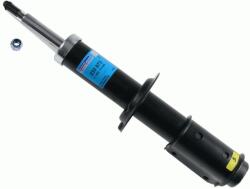 SACHS Amortizor SACHS 230 873 (230 873)