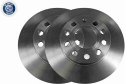 VAICO Disc frana VAICO V10-40070 (V10-40070)