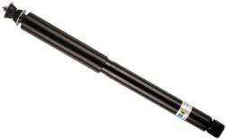 BILSTEIN Amortizor BILSTEIN 19-167060 (19-167060)