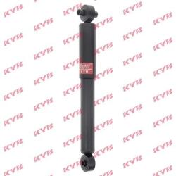 KYB Amortizor KYB 343212 (343212)