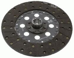 SACHS Disc ambreiaj SACHS 1864 328 102 (1864 328 102)