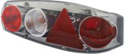 HELLA Lampa spate HELLA 2VA 341 419-167 (2VA 341 419-167)