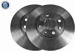 VAICO Disc frana VAICO V40-80040 (V40-80040)