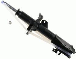 SACHS Amortizor SACHS 312 907 (312 907)