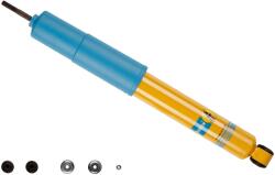 BILSTEIN Amortizor BILSTEIN 24-064187 (24-064187)