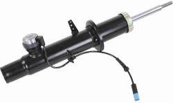 VAICO Amortizor VAICO V20-4068 (V20-4068)