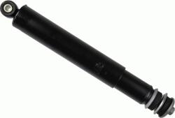 SACHS Amortizor SACHS 112 129 (112 129)
