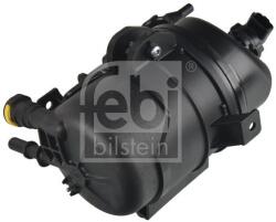 Febi Bilstein Filtru combustibil FEBI BILSTEIN 174798 (174798) - fixbox