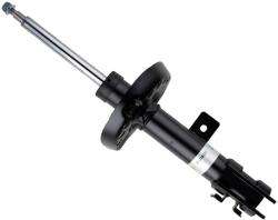 BILSTEIN Amortizor BILSTEIN 22-238337 (22-238337)