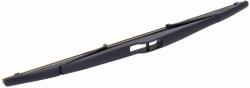 VAICO Lamela stergator VAICO V46-1300 (V46-1300)