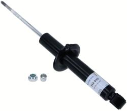 SACHS Amortizor SACHS 312 433 (312 433) - fixbox