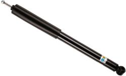 BILSTEIN Amortizor BILSTEIN 19-215693 (19-215693)