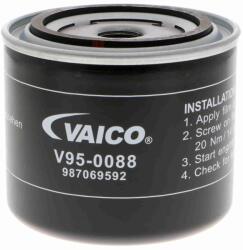 VAICO Filtru ulei VAICO V95-0088 (V95-0088)