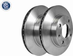 VAICO Disc frana VAICO V25-80002 (V25-80002)