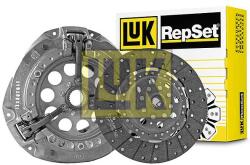 LUK Set ambreiaj LUK 630 1108 09 (630 1108 09)