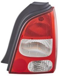 HELLA Lampa spate HELLA 2VP 965 454-121 (2VP 965 454-121)