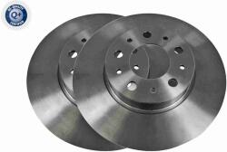 VAICO Disc frana VAICO V95-80006 (V95-80006)