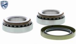 VAICO Set rulment roata VAICO V25-1186 (V25-1186)