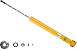 BILSTEIN Amortizor BILSTEIN 24-062596 (24-062596)