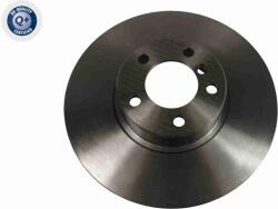 VAICO Disc frana VAICO V20-80072 (V20-80072)