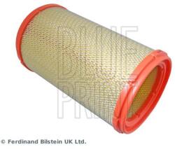 BLUE PRINT Filtru aer BLUE PRINT ADL142215 (ADL142215)
