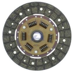 AISIN Disc ambreiaj AISIN DD-008 (DD-008)