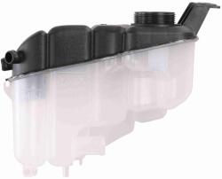 VAICO Vas de expansiune, racire VAICO V95-0345 (V95-0345)