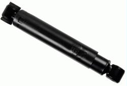 SACHS Amortizor SACHS 290 955 (290 955)