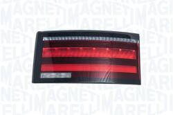 Magneti Marelli Lampa spate MAGNETI MARELLI 714020340810 (714020340810)