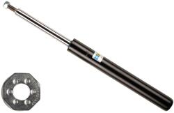 BILSTEIN Amortizor BILSTEIN 21-030444 (21-030444)