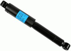 SACHS Amortizor SACHS 290 788 (290 788)