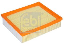 Febi Bilstein Filtru aer FEBI BILSTEIN 109208 (109208) - fixbox