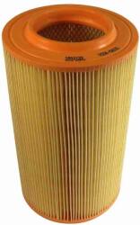 VAICO Filtru aer VAICO V24-0031 (V24-0031)