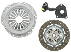 AISIN Set ambreiaj AISIN CKZ-332R (CKZ-332R)