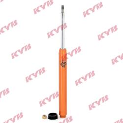 KYB Amortizor KYB 375037 (375037)