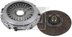 Febi Bilstein Set ambreiaj FEBI BILSTEIN 105138 (105138) - fixbox