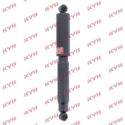 KYB Amortizor KYB 345050 (345050)