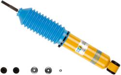 BILSTEIN Amortizor BILSTEIN 24-185233 (24-185233)